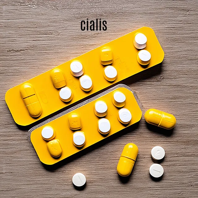 Cialis prix 20mg